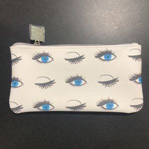 Rodan and Fields Lash Boost Bag